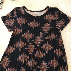 LuLaRoe Carly